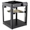 3D принтер Two Trees SK1 CoreXY 1976138997
