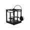 3D принтер Two Trees SP-5 V3 257691348