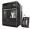 3D принтер Ultimaker Method XL 608453633