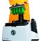 3D принтер Uniz Slash 952419688