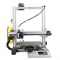 3D принтер Wanhao D12 230 с двумя экструдерами 1488031558