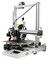 3D принтер Wanhao D12 230 с двумя экструдерами 1488031558