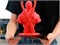 3D принтер Wanhao D12 230 с одним экструдером 801417087