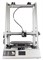 3D принтер Wanhao D12 400 с двумя экструдерами 907727599