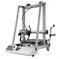 3D принтер Wanhao D12 400 с двумя экструдерами 907727599