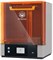 3D принтер Wiiboox Light 280 Plus 1334671830