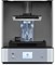 3D принтер Wiiboox Light 280 Plus 1334671830