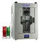 3D принтер Zenit DUO Switch NB 558870510