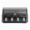 Cистема подачи филамента Bambu Lab AMS для X1 и P1 Series 888511317