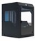 3D принтер 3DIY Bizon 3 220501856