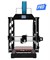 3D принтер 3DiY P3 Steel 200 Pro (Prusa i3 Steel PRO) 2115054780