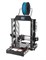 3D принтер 3DiY P3 Steel 200 Pro (Prusa i3 Steel PRO) 2115054780