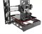 3D принтер 3DiY P3 Steel 200 Pro (Prusa i3 Steel PRO) 2115054780