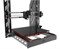3D принтер 3DiY P3 Steel 300 Pro 358706114