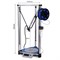 3D принтер BIQU Kossel Plus 2137804412