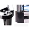 3D принтер BIQU Kossel Plus 2137804412