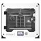 3D принтер BQ Witbox 2 503561201