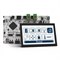 3D принтер BQ Witbox 2 503561201