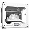 3D принтер BQ Witbox 2 503561201