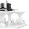 3D принтер BQ Witbox 2 503561201