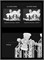 3D принтер Creality Halot-Ray 346040327