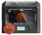 3D принтер Dremel 3D45 52785077