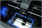 3D принтер Dremel 3D45 52785077