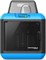 3D принтер Flashforge Inventor II 1858431844