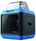 3D принтер Flashforge Inventor II 1858431844