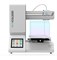3D принтер Geeetech E180 309671254