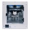 3D принтер Maestro Duet Mini 2032457366