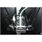 3D принтер Mass Portal Pharaoh XD30 402169813