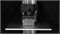 3D принтер Peopoly Phenom 1311383361