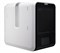 3D принтер Tiertime UP mini 2 ES 179298161