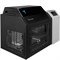 3D принтер Tiertime X5 12807732