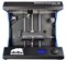 3D принтер Wanhao Duplicator 5S mini 1037816259