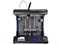 3D принтер Wanhao Duplicator 5S mini 1037816259