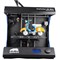 3D принтер Wanhao Duplicator 5S mini 1037816259