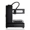 3D принтер Wanhao Duplicator i3 Mini 1465552057