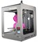 3D принтер Wanhao GR2 в закрытом корпусе 307640387