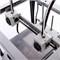 3D принтер XTLW Climber 7 657476379