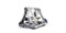 3D принтер Zmorph 2.0 SX Full 1693076295