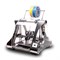 3D принтер ZMorph VX Full Set 336158937