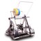 3D принтер ZMorph VX Full Set 336158937