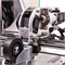 3D принтер ZMorph VX Full Set 336158937