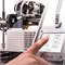 3D принтер ZMorph VX Full Set 336158937