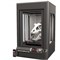 3D принтер MakerBot Replicator Z1 306249029