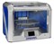 3D принтер Dremel 3D40 1512018786