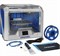 3D принтер Dremel 3D40 1512018786