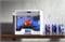 3D принтер Dremel 3D40 1512018786